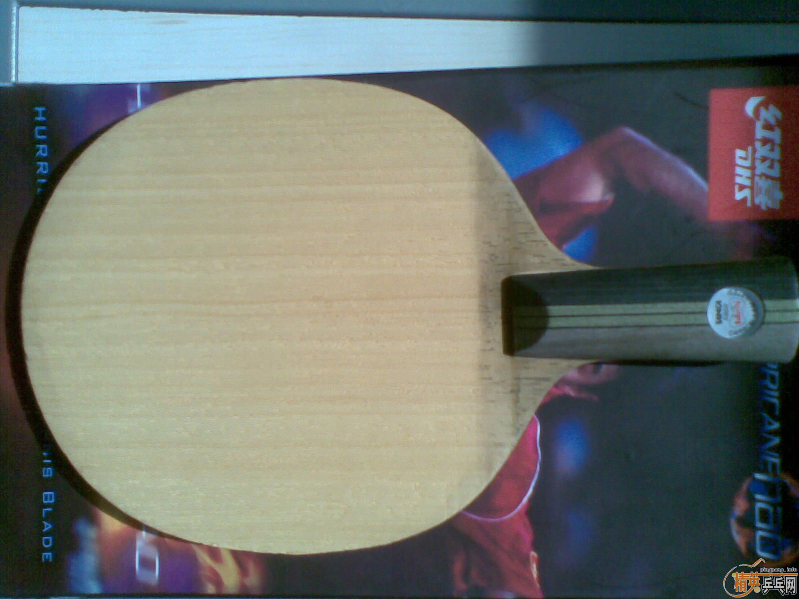 ���� butterfly ������ cs �򻻺���