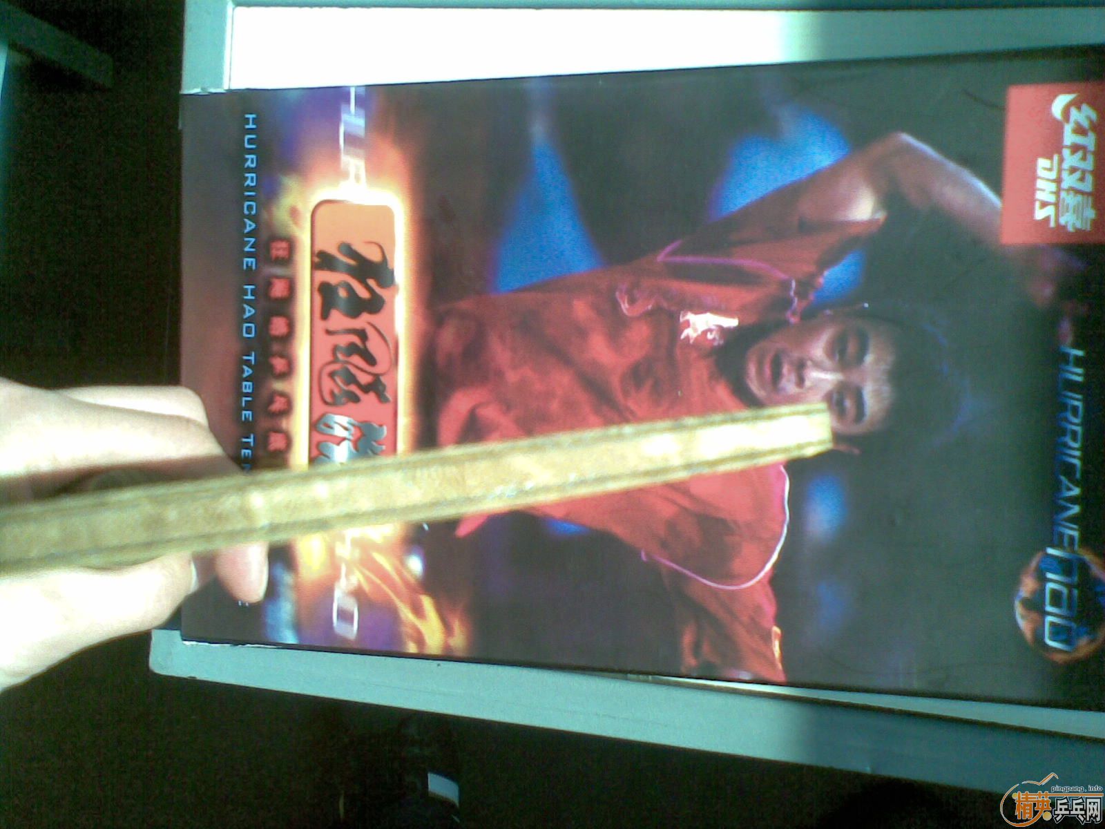 ���� butterfly ������ cs �򻻺���