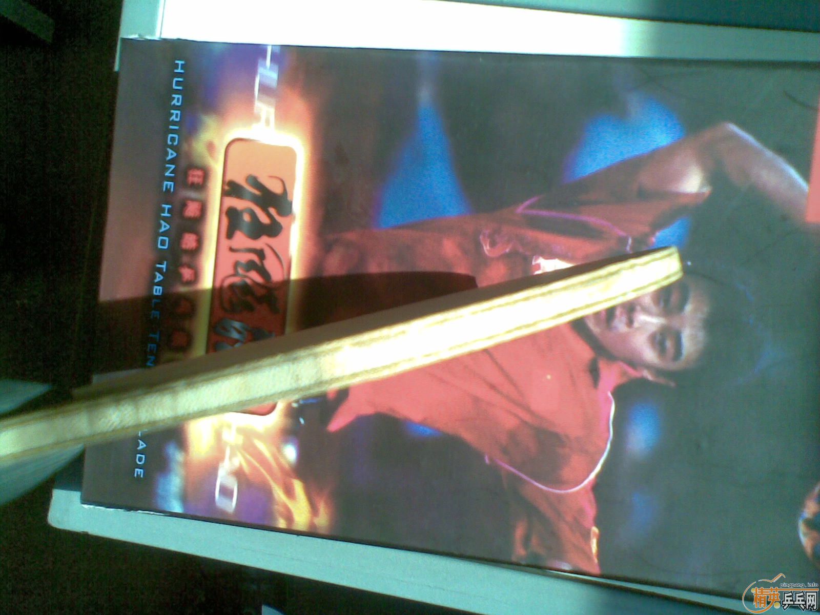 ���� butterfly ������ cs �򻻺���