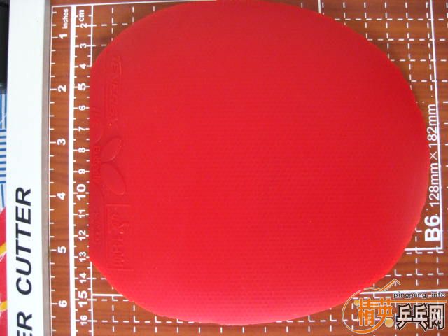 ��9.5��t06t64