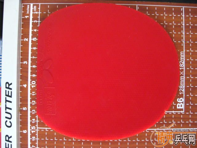 ��9.5��t06t64