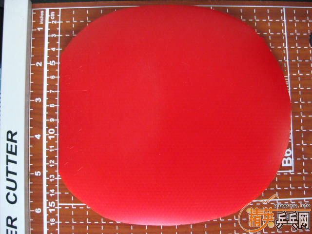 ��9.5��t06t64