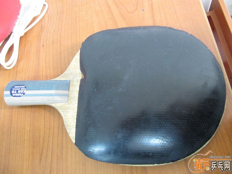  հ溫齺Ƥ