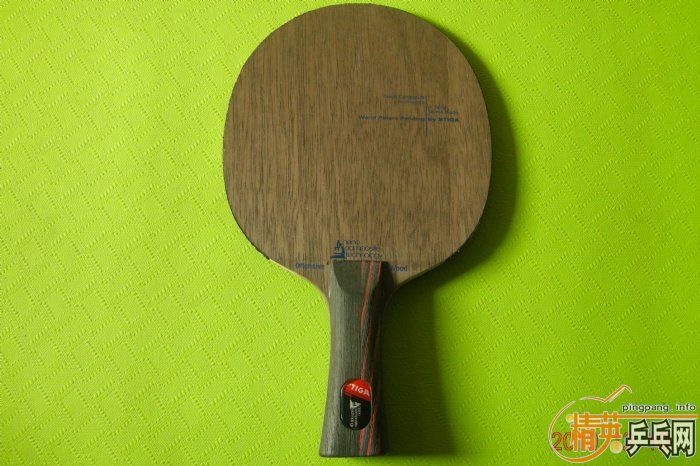 ���ղ��ˣ����׳��ꡣһ���ͻ����������������Ĺ�