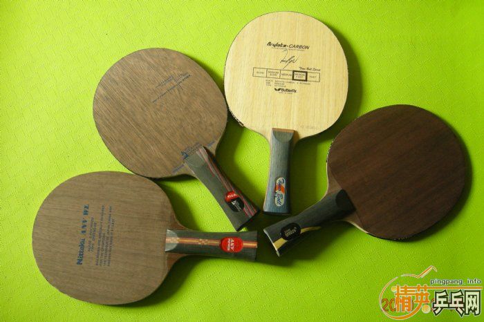 ���ղ��ˣ����׳��ꡣһ���ͻ����������������Ĺ�