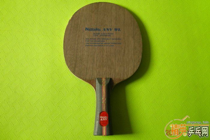 ���ղ��ˣ����׳��ꡣһ���ͻ����������������Ĺ�