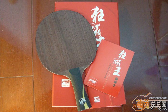 ���ղ��ˣ����׳��ꡣһ���ͻ����������������Ĺ�