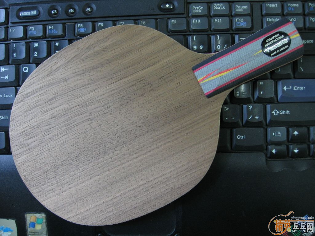 ��YES370����,����������,������X,M2000�׽�