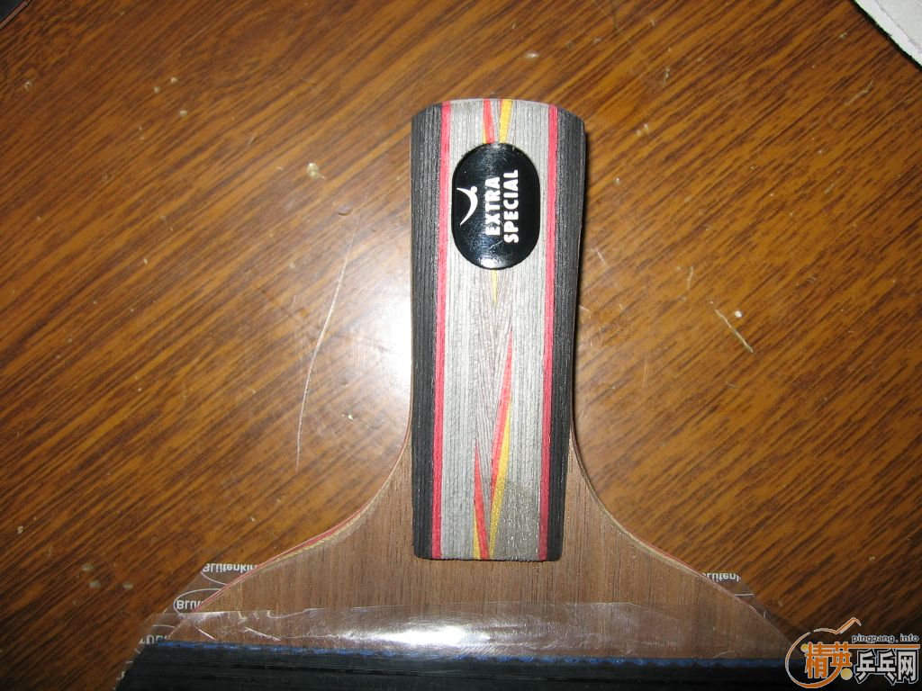 ��YES370����,����������,������X,M2000�׽�