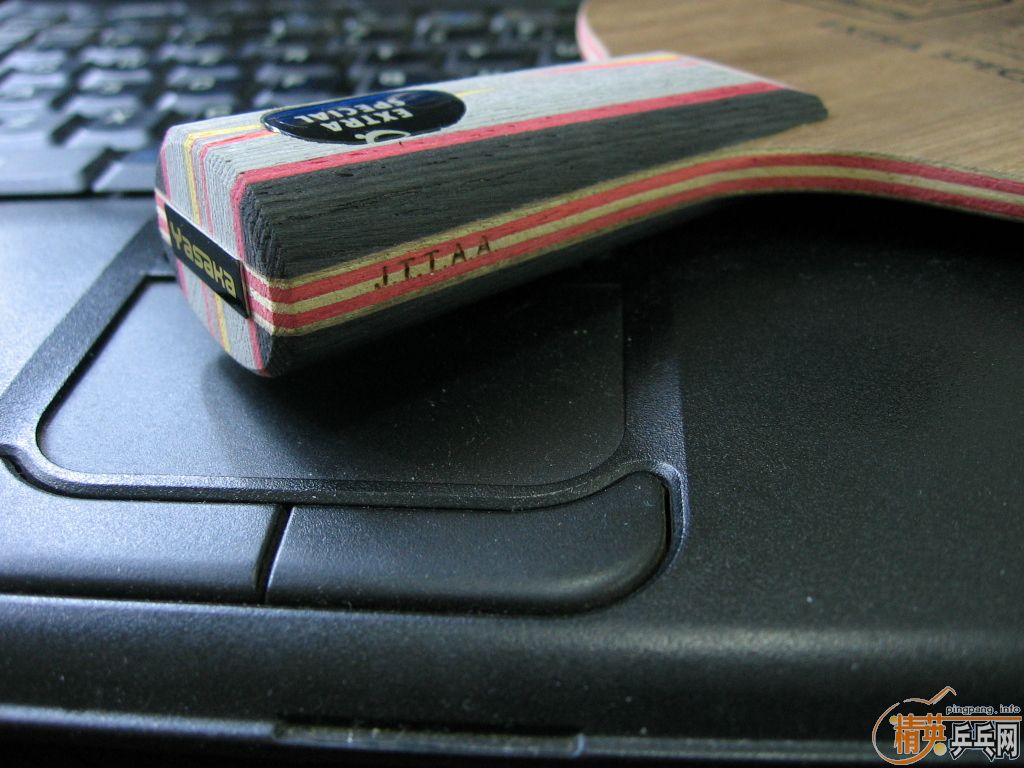 ��YES370����,����������,������X,M2000�׽�