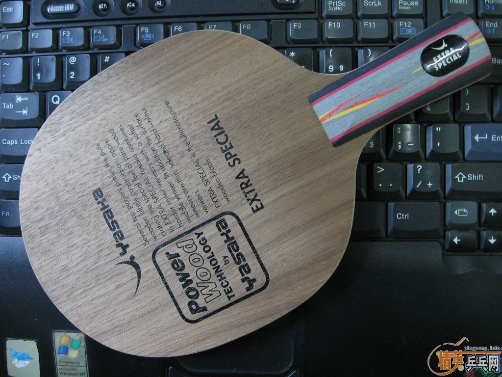 ��YES370����,����������,������X,M2000�׽�