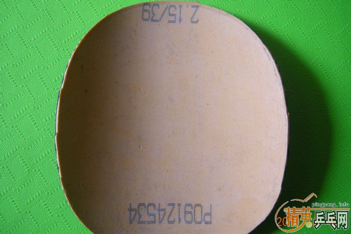 ���ղ��ˣ����׳��ꡣһ���ͻ����������������Ĺ�