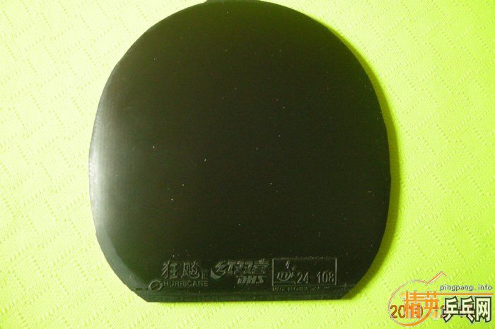 ���ղ��ˣ����׳��ꡣһ���ͻ����������������Ĺ�