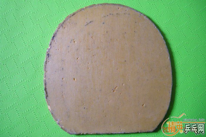 ���ղ��ˣ����׳��ꡣһ���ͻ����������������Ĺ�