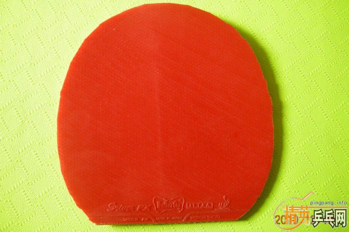 ���ղ��ˣ����׳��ꡣһ���ͻ����������������Ĺ�