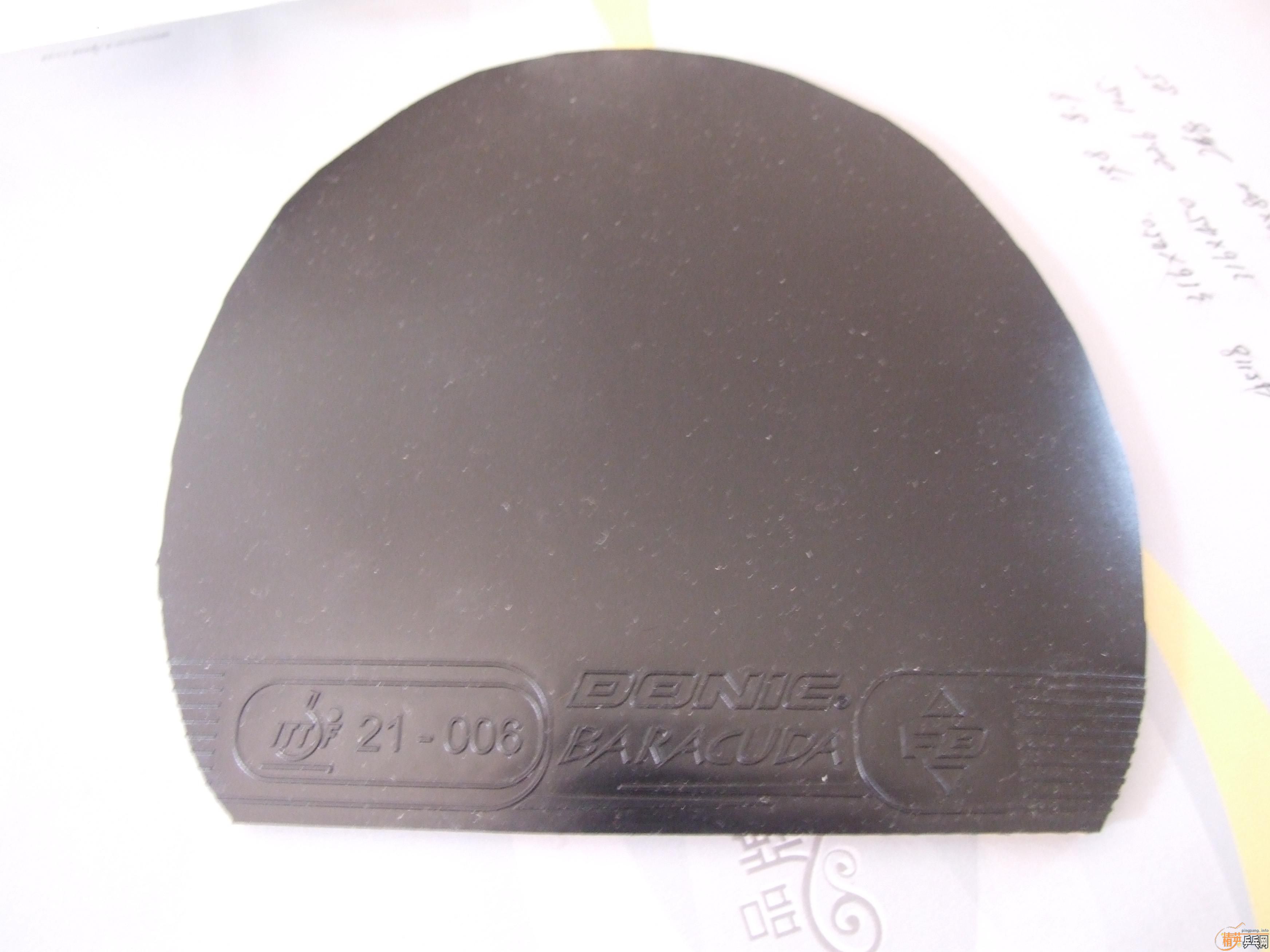 ====������ͼ=====130�����ֻ����һ�εĺ�ɫBARACUDA��MAX)