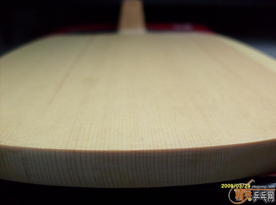 ���������ӡ������ͻ�����������ע���ܸܵΣ�