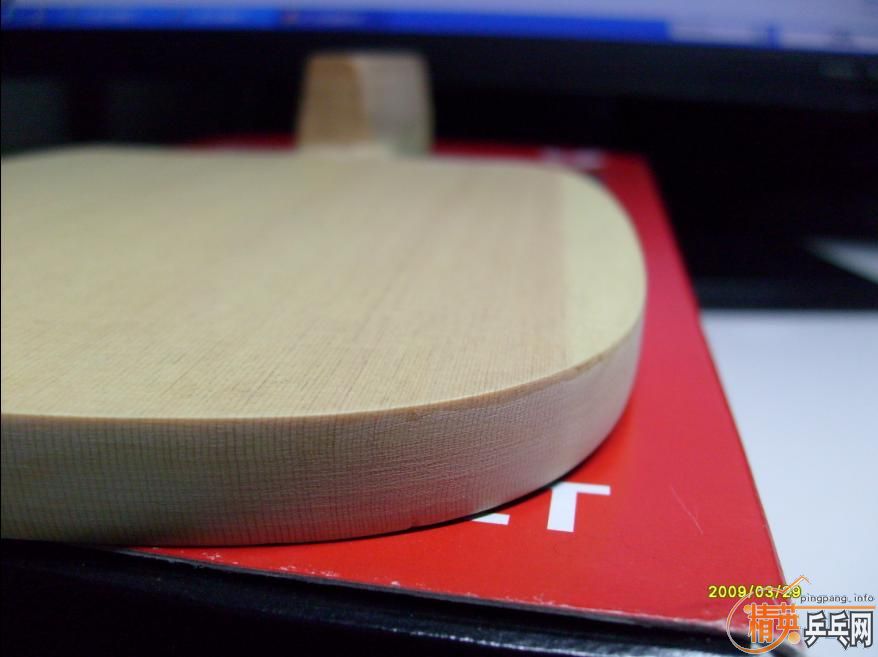 ���������ӡ������ͻ�����������ע���ܸܵΣ�