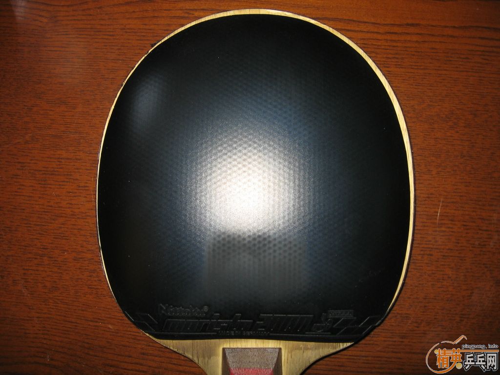 ��YES370����,����������,������X,M2000�׽�