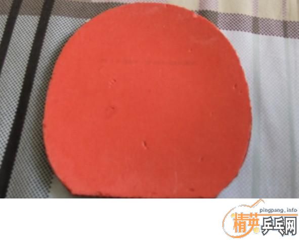 ��F1�����ᣬ64������