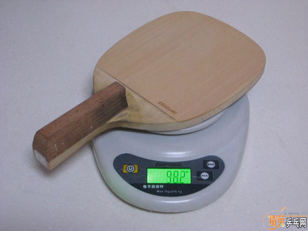 ���������ӡ������ͻ�����������ע���ܸܵΣ�