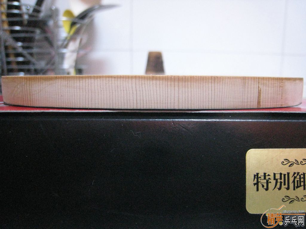 ���������ӡ������ͻ�����������ע���ܸܵΣ�