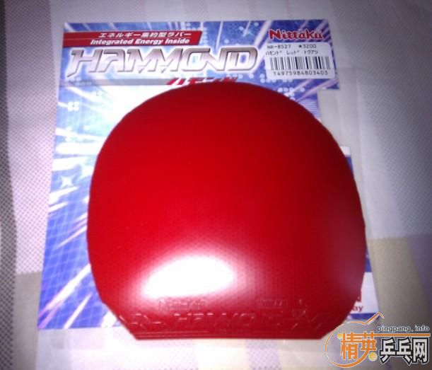 ��F1�����ᣬ64������