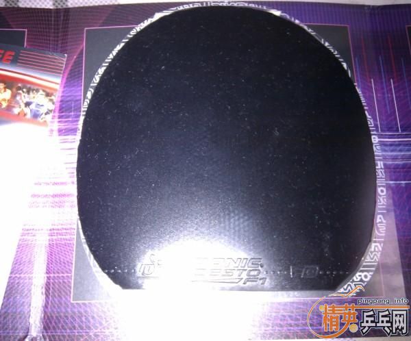 ��F1�����ᣬ64������