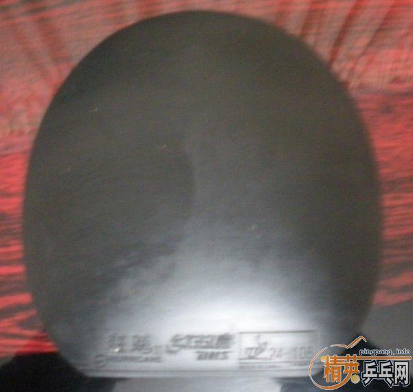 ��neoʡ��3       ��ֻ����2Сʱ   ��Ƥ���¡�����