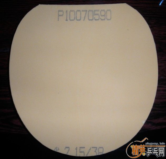 ��neoʡ��3       ��ֻ����2Сʱ   ��Ƥ���¡�����