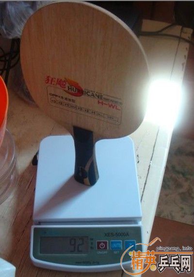 92��9��H WL180Ԫ