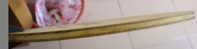 92��9��H WL180Ԫ