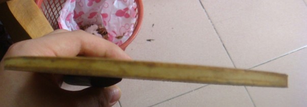 92��9��H WL180Ԫ