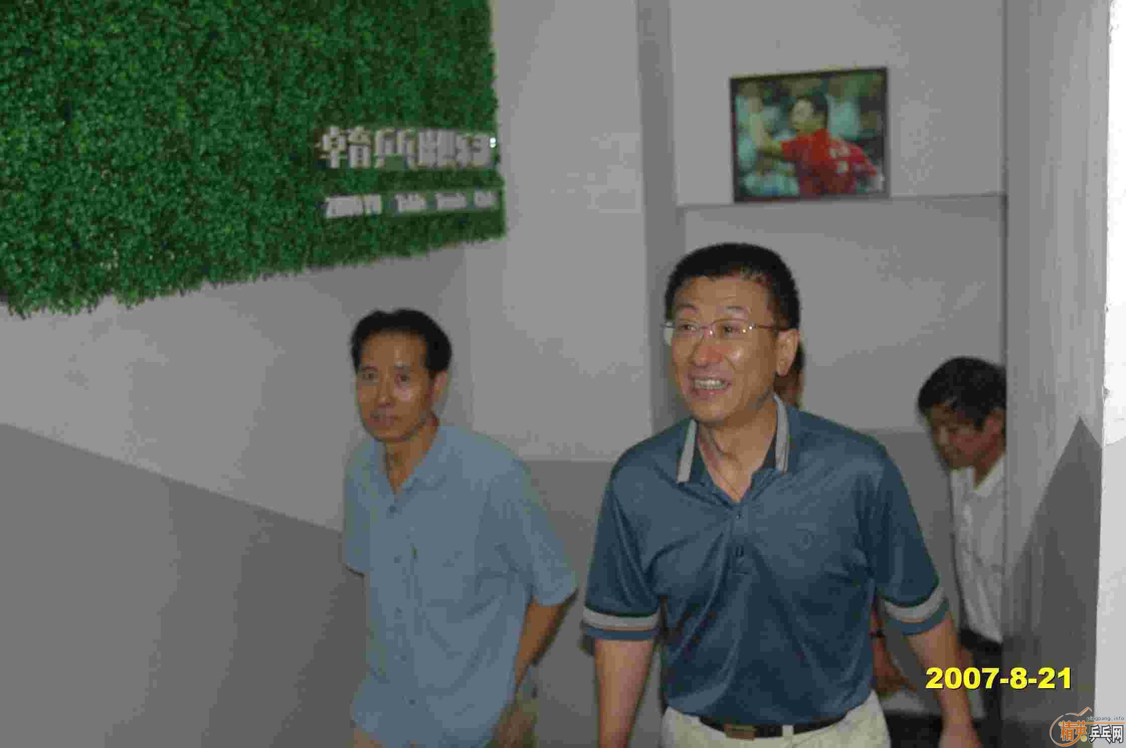 [ԭ��]̫ԭ����׿��ƹ������ֲ�����̫ԭ����