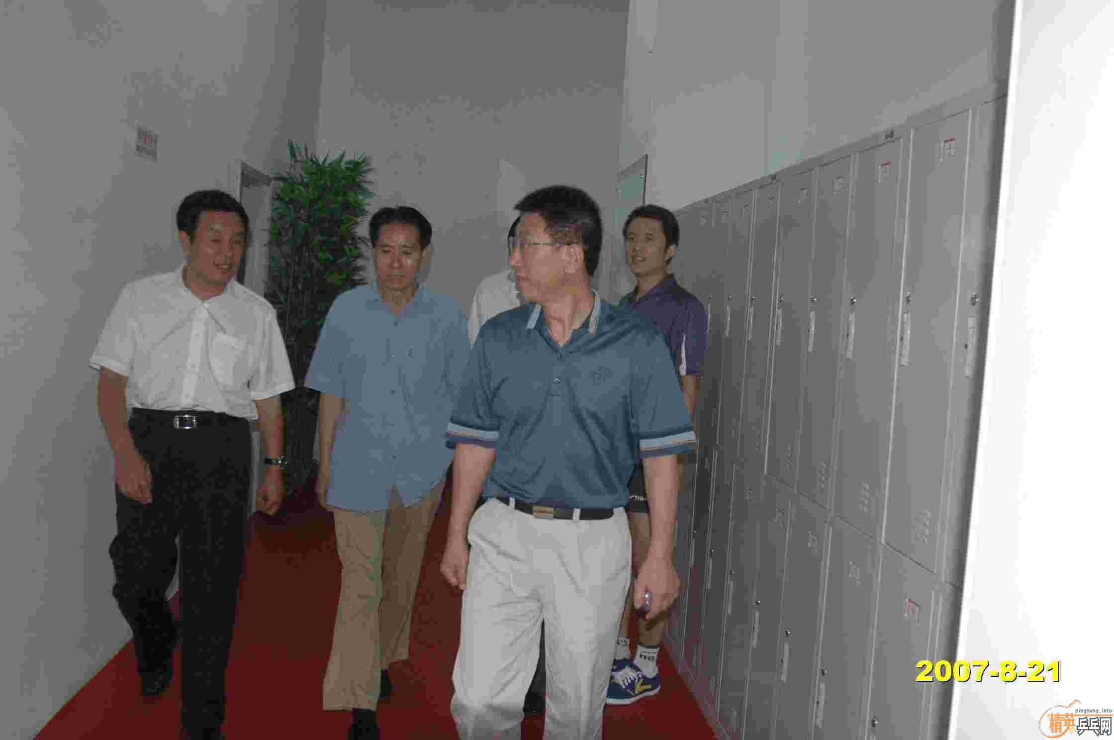 [ԭ��]̫ԭ����׿��ƹ������ֲ�����̫ԭ����