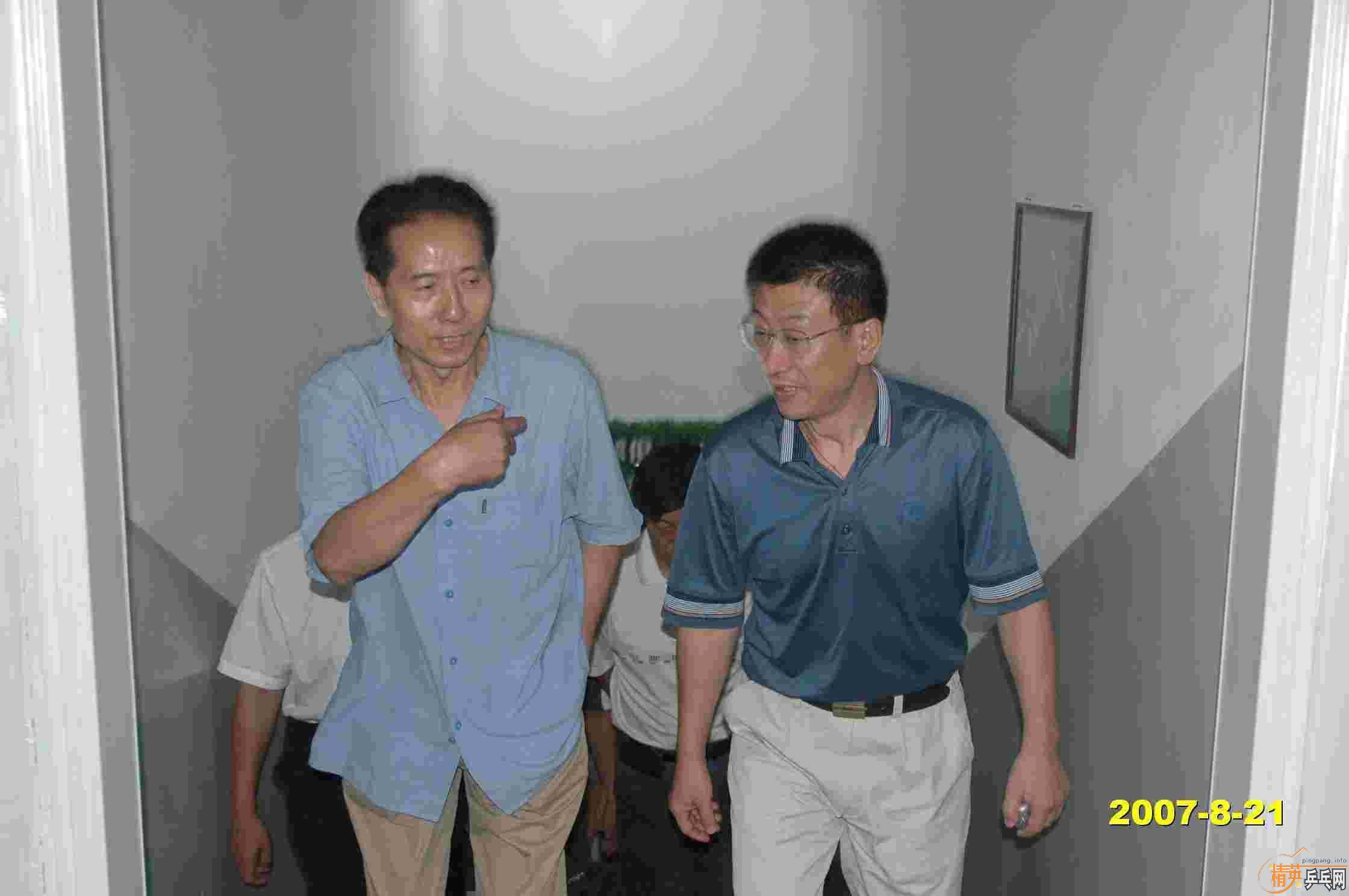 [ԭ��]̫ԭ����׿��ƹ������ֲ�����̫ԭ����