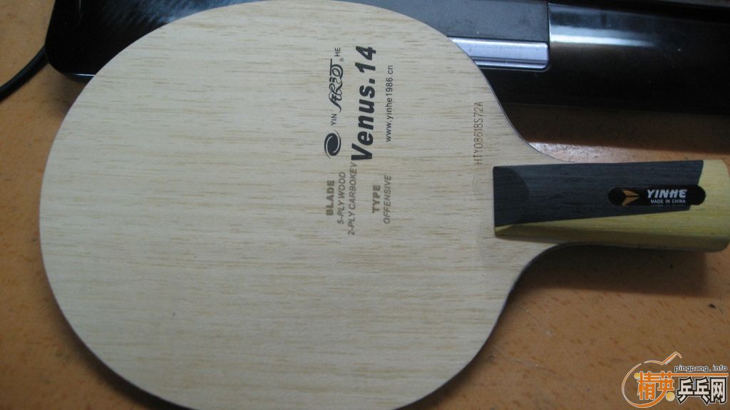 ���¿���������v14����������ɭ��ŷ��ѡ�򲹼ۻ�ˮ����ǿ