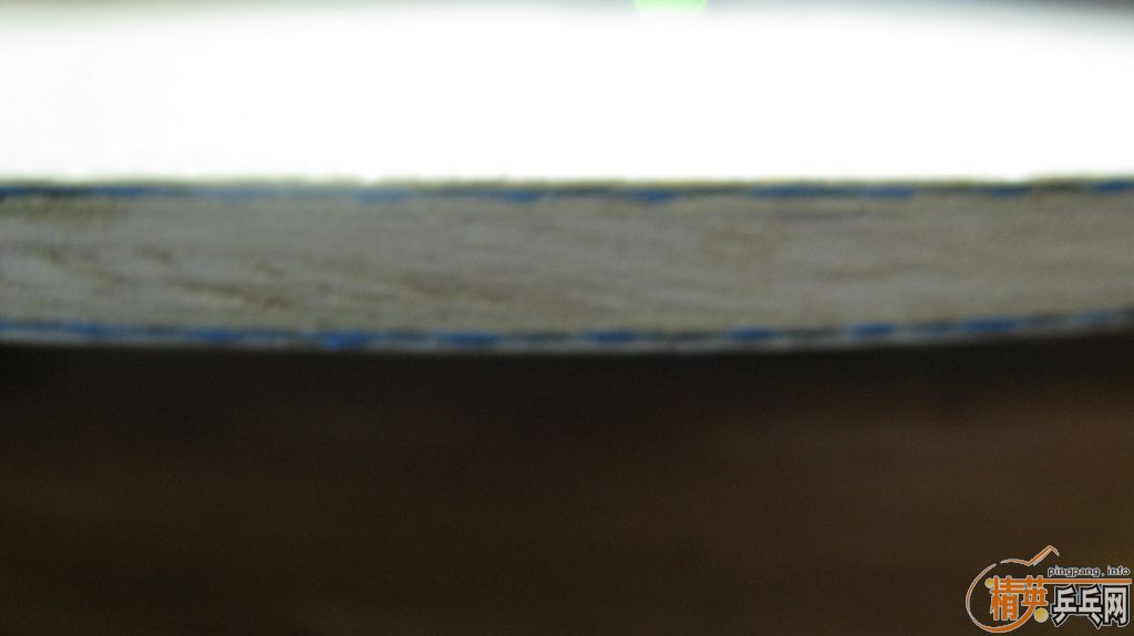 ���¿���������v14����������ɭ��ŷ��ѡ�򲹼ۻ�ˮ����ǿ