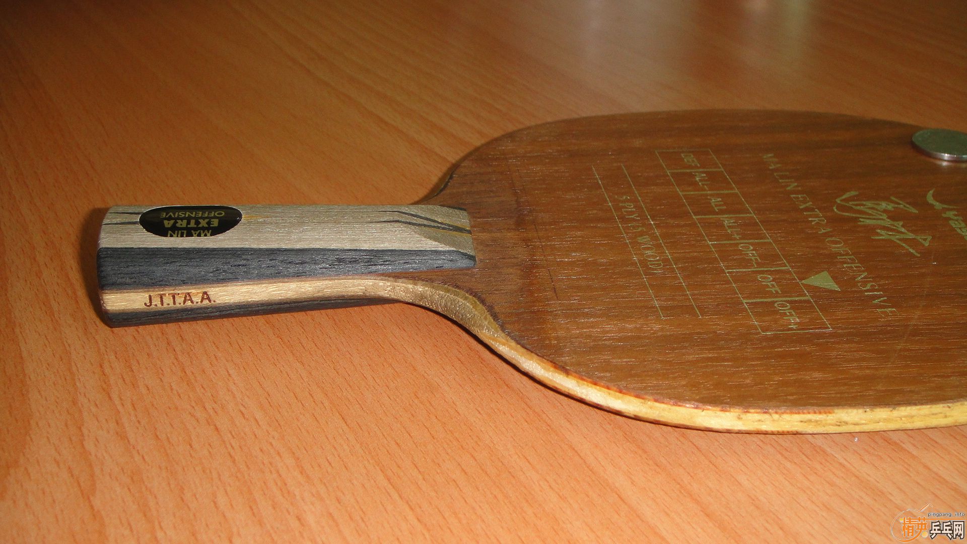 [ԭ��]��������������