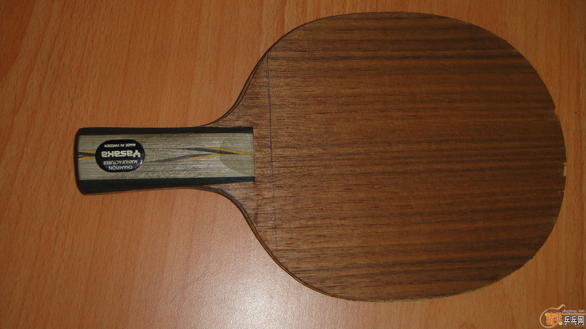 [ԭ��]��������������