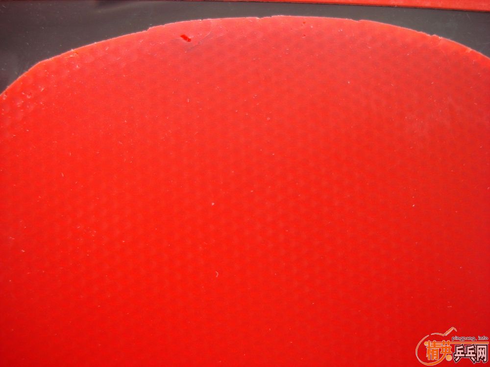 ��һ����ֱT64��130Ԫ��ȫ�����ʡ�