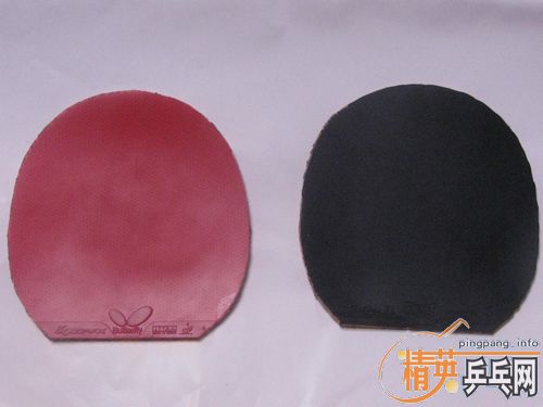 �����ƴ����������650���� ���ֺ�����ͣ�����EL