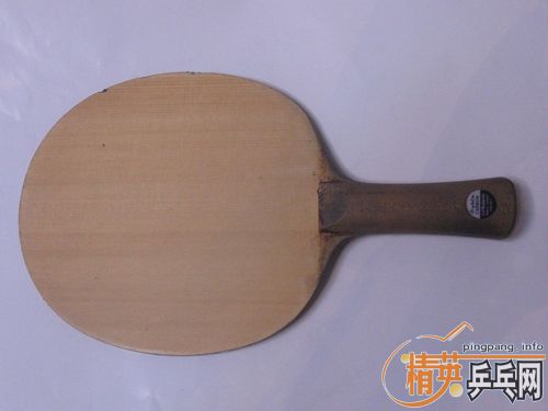 �����ƴ����������650���� ���ֺ�����ͣ�����EL