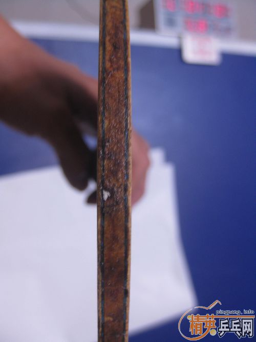 �����ƴ����������650���� ���ֺ�����ͣ�����EL