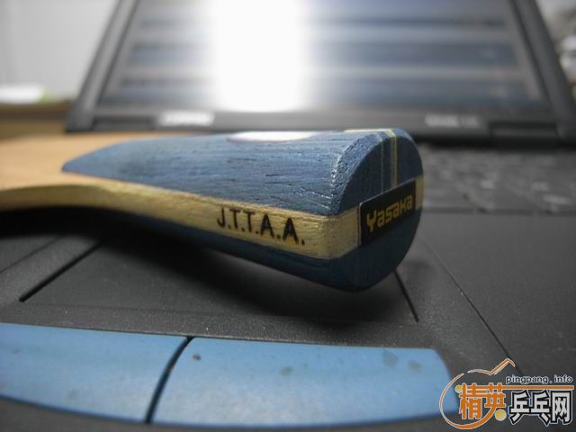 ���հ�YE����ɫ��ͼ����Ʒ�����ܾ��