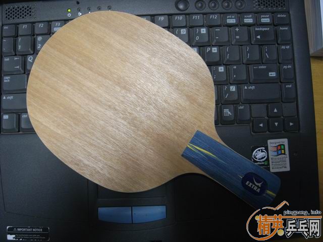 ���հ�YE����ɫ��ͼ����Ʒ�����ܾ��