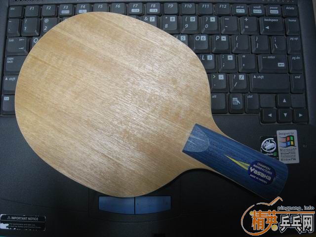 ���հ�YE����ɫ��ͼ����Ʒ�����ܾ��