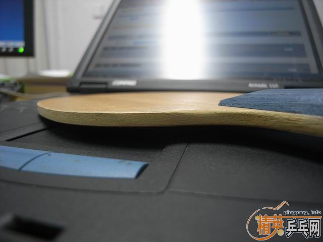 ���հ�YE����ɫ��ͼ����Ʒ�����ܾ��