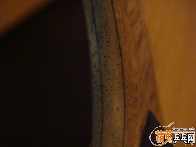 ����  350����