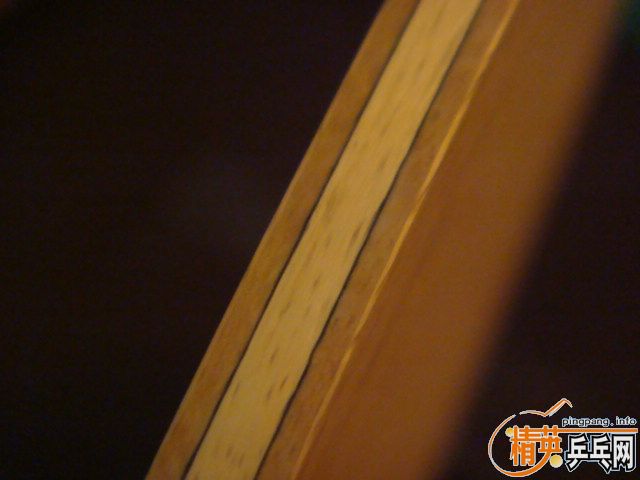 ����  350����